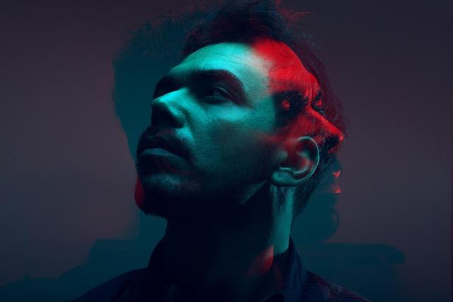 Crime scene in place after London students injured in double stabbing – Your Local Guardian