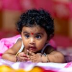 Why a London school barred a Hindu student from wearing ‘tilak-chandlo’ – Times of India