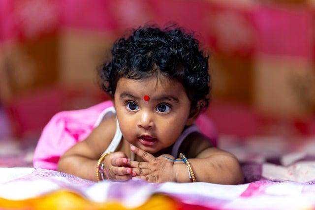 Why a London school barred a Hindu student from wearing ‘tilak-chandlo’ – Times of India