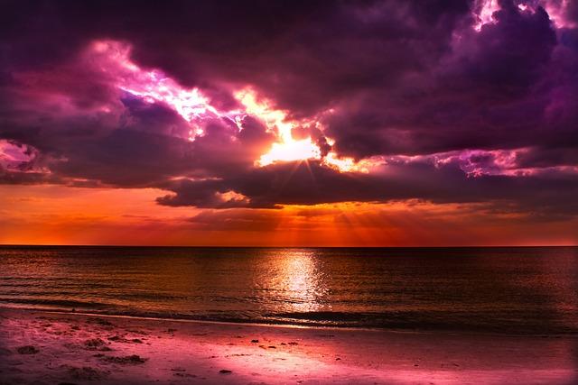 London, Ont. sportscaster Pete James dies at 89 – Global News