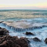 Gold reclaims the $5,000 mark as geopolitics drive demand – London Business News