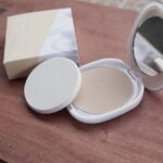 WONDERBROW! THE LONDON DUNGEON OFFERS FREE NOASIS MONOBROW MAKEOVERS – vergemagazine.co.uk