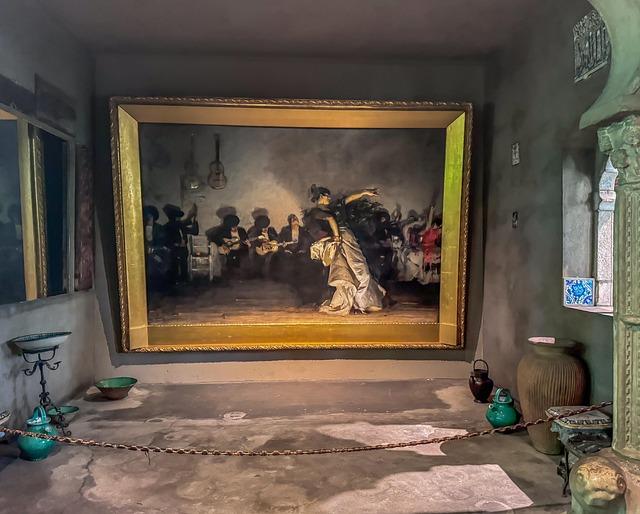 Rod Stewart surprises fans with pop-up gig from caravan in London – Daily Record