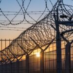 Council slaps London restaurant with £2.5 million ‘proceeds of crime’ penalty – SquareMeal