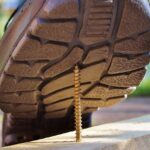 Brazil 2-0 Senegal: Premier League stars shine but concern for Arsenal as Gabriel limps off in victory – Sky Sports