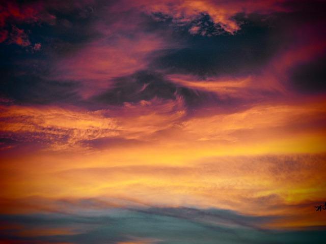 Dartford man charged with 33 sex offences across south London – London Evening Standard