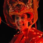 ‘Nightlife culture isn’t dying but it is evolving’ – BBC