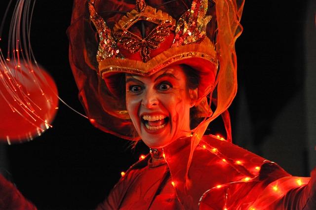 ‘Nightlife culture isn’t dying but it is evolving’ – BBC