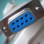 Serial fraudster sentenced to two years in prison after breaching Serious Crime Prevention Order – City of London Police