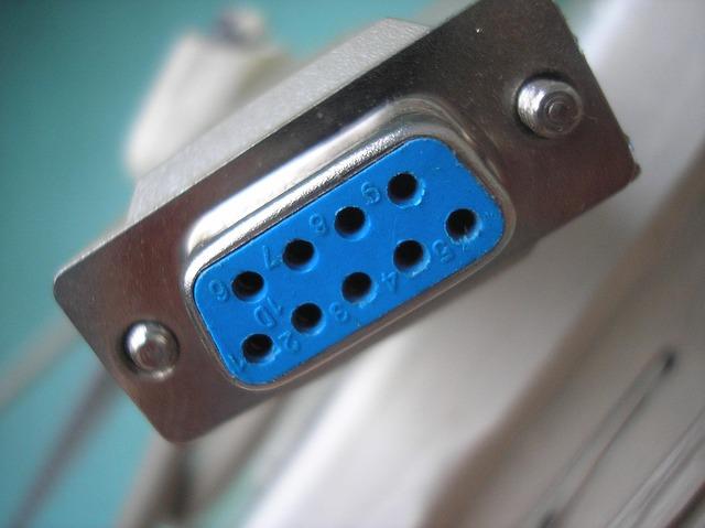 Serial fraudster sentenced to two years in prison after breaching Serious Crime Prevention Order – City of London Police