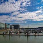 Assisted Dying, a Social Media Ban & the Womanhood of Politics: Kim Leadbeater’s visit to King’s College London – Roar News