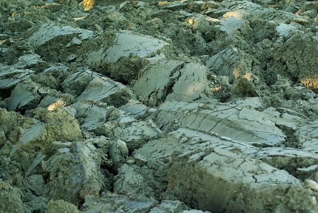 Labour MPs revolt against Starmer over release of Mandelson files – London Business News