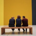 Curator hopes London Aardman exhibition can inspire future animators – Yahoo News UK