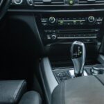 The ministry for the future: navigating the politics of the climate crisis | LSE Festival – The London School of Economics and Political Science