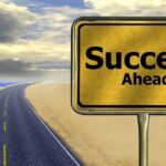 Institutions must work together to build innovative curricula – Times Higher Education