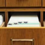 FTSE 100 up as miners offset NatWest drop and market mulls politics – Reuters