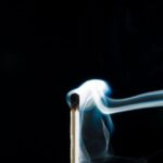 Pirates impress in seven-try London Scottish win – Yahoo Sports Canada