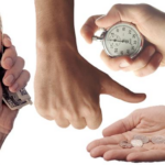 Gold advances as central bank demand reinforces bullish momentum – London Business News