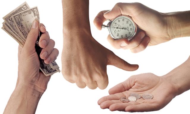 Gold advances as central bank demand reinforces bullish momentum – London Business News