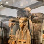 Londoners stand trial in City archives’ exhibition on 700 years of crime – City of London Corporation