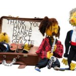 ‘Arcadia’ review — Tom Stoppard’s masterpiece is a beautiful hymn to the power of the human brain – London Theatre