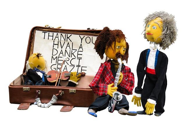 ‘Arcadia’ review — Tom Stoppard’s masterpiece is a beautiful hymn to the power of the human brain – London Theatre