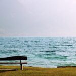 Employers fear hiring delays more than economic instability – London Business News