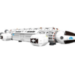 London set for biggest theatre since the National in 1976 – Financial Times