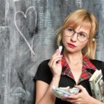 Boy, 13, arrested over double stabbing at north London school – BBC