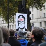 Politics latest: Starmer faces PMQs grilling after bruising fight to stay in No 10 – Sky News