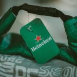 Heineken to cut thousands of jobs amid ‘challenging market conditions’ – London Business News