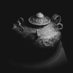 Revealed – which south east London borough had the most crime in January? – Yahoo News UK