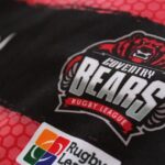 Super League needs London-based side as ‘nobody knows what Wigan is’, says Jon Wilkin – Sky Sports