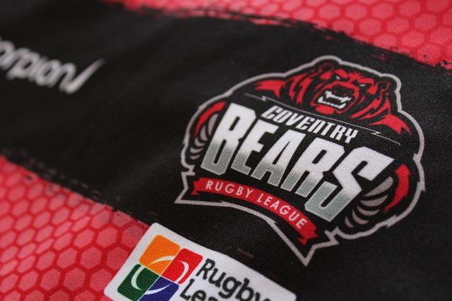 Super League needs London-based side as ‘nobody knows what Wigan is’, says Jon Wilkin – Sky Sports