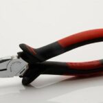 Truespeed and Freedom Fibre Announce Strategic Combination – mexc.com