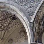 Founding principal of Singapore arm of elite UK school to quit – Financial Times