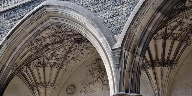 Founding principal of Singapore arm of elite UK school to quit – Financial Times