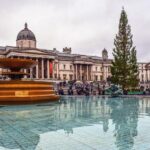 London’s Square Mile sees shoplifting levels drop by 5% – conveniencestore.co.uk