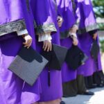 Graduate degrees | Study at UCL – University College London