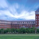 Strengthening educational cooperation, UNAIR and King’s College London discuss collaboration plans – Universitas Airlangga Official Website