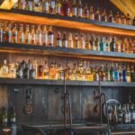 Fire-ravaged pub earmarked for flats hits market for almost £1m – Kent Online