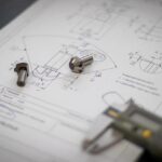 Chinese education and the plan for technology dominance – King’s College London