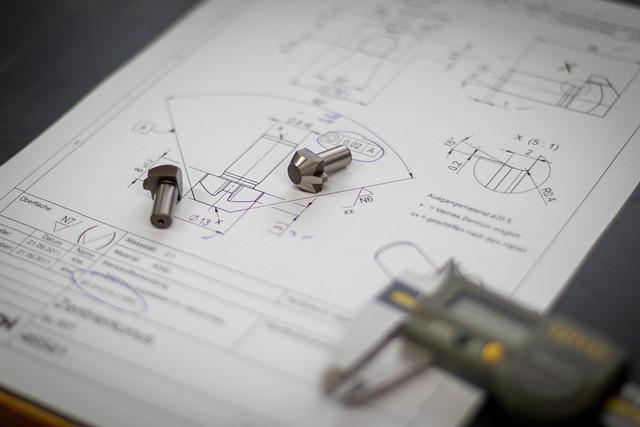 Chinese education and the plan for technology dominance – King’s College London