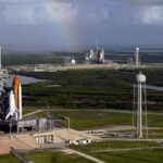 Transnational Anti-Gender Politics book launch – King’s College London