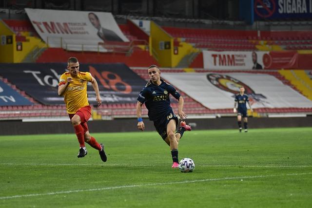 Netball Super League to be broadcast on Sky Sports in 2026 with 75 per cent of games shown – Sky Sports