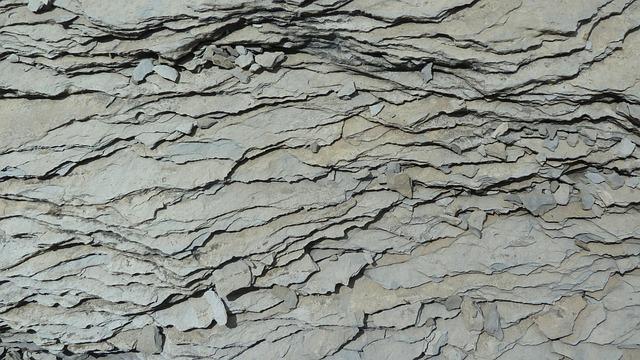 London TV Screenings 2026: Sphere Abacus to launch true crime slate with five new series – Señal News – Senal News