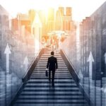 Streeting blasts ‘no growth strategy’ – London Business News