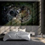 Driven to Their Knees: Humiliation in Contemporary Politics – King’s College London