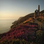 Cornwall Council subsidy to end for Newquay to London flights – BBC