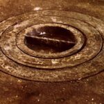 Complete cast set for ‘Paddington The Musical’ – London Theatre